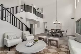 1911 S Sabrina, Mesa, AZ 85209 - Photo 5