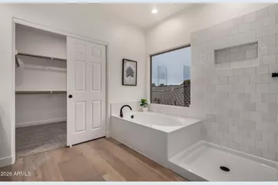 1911 S Sabrina --, Mesa, AZ 85209 - Photo 19