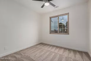 1911 S Sabrina, Mesa, AZ 85209 - Photo 29