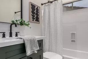 1911 S Sabrina, Mesa, AZ 85209 - Photo 35