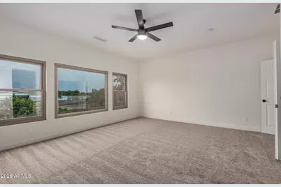 1911 S Sabrina --, Mesa, AZ 85209 - Photo 15