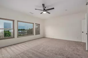 1911 S Sabrina, Mesa, AZ 85209 - Photo 15