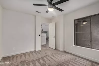 1911 S Sabrina --, Mesa, AZ 85209 - Photo 33