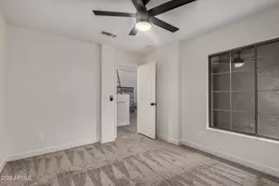 1911 S Sabrina, Mesa, AZ 85209 - Photo 33