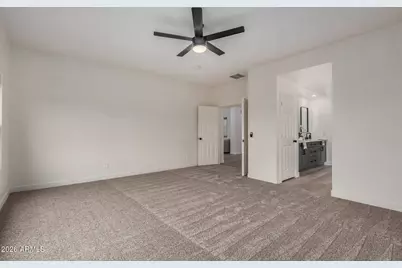 1911 S Sabrina --, Mesa, AZ 85209 - Photo 17