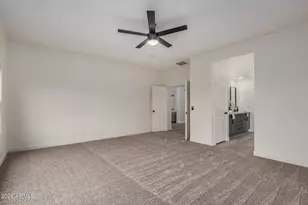 1911 S Sabrina, Mesa, AZ 85209 - Photo 17