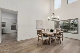 1911 S Sabrina, Mesa, AZ 85209 - Photo 7