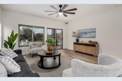 1911 S Sabrina --, Mesa, AZ 85209 - Photo 9