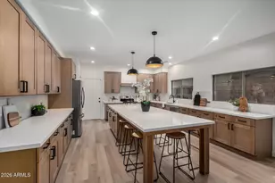 1911 S Sabrina, Mesa, AZ 85209 - Photo 11