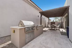 7736 E Overlook Dr, Scottsdale, AZ 85255 - Photo 41