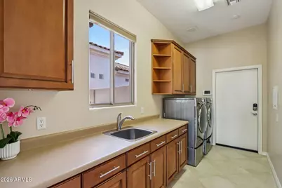 7736 E Overlook Drive, Scottsdale, AZ 85255 - Photo 35