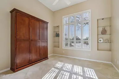 7736 E Overlook Drive, Scottsdale, AZ 85255 - Photo 33