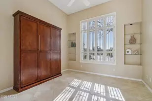 7736 E Overlook Dr, Scottsdale, AZ 85255 - Photo 33