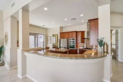 7736 E Overlook Drive, Scottsdale, AZ 85255 - Photo 17