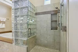 7736 E Overlook Dr, Scottsdale, AZ 85255 - Photo 27