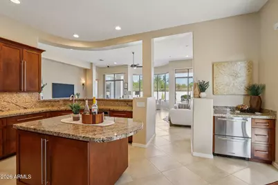 7736 E Overlook Drive, Scottsdale, AZ 85255 - Photo 19