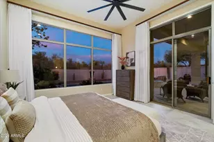 7736 E Overlook Dr, Scottsdale, AZ 85255 - Photo 51