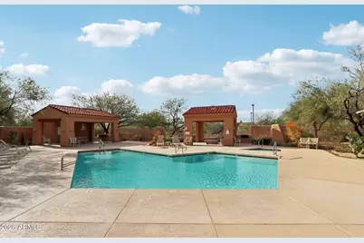 7736 E Overlook Drive, Scottsdale, AZ 85255 - Photo 59