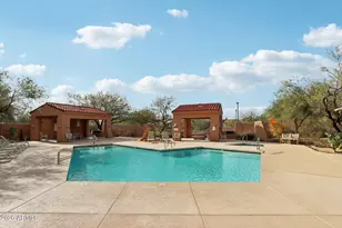 7736 E Overlook Dr, Scottsdale, AZ 85255 - Photo 59