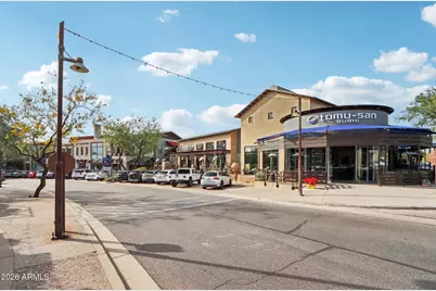 7736 E Overlook Drive, Scottsdale, AZ 85255 - Photo 65