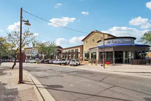 7736 E Overlook Dr, Scottsdale, AZ 85255 - Photo 65