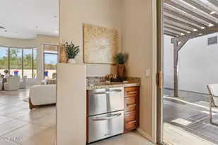 7736 E Overlook Dr, Scottsdale, AZ 85255 - Photo 21