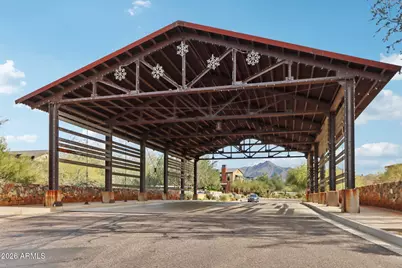 7736 E Overlook Drive, Scottsdale, AZ 85255 - Photo 61