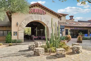 7736 E Overlook Dr, Scottsdale, AZ 85255 - Photo 63