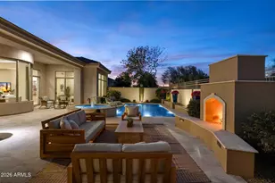 7736 E Overlook Dr, Scottsdale, AZ 85255 - Photo 53