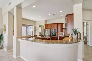 7736 E Overlook Dr, Scottsdale, AZ 85255 - Photo 15