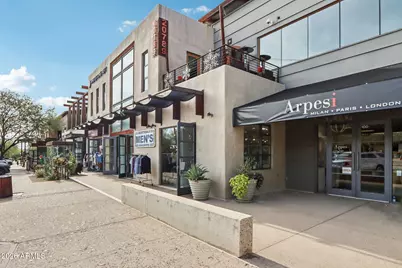 7736 E Overlook Drive, Scottsdale, AZ 85255 - Photo 67