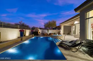 7736 E Overlook Dr, Scottsdale, AZ 85255 - Photo 51