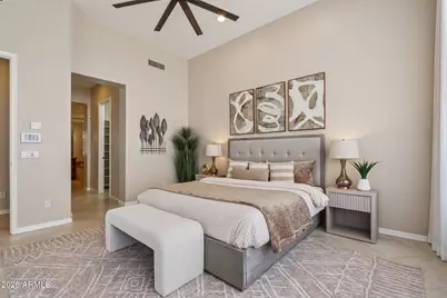 7736 E Overlook Drive, Scottsdale, AZ 85255 - Photo 25