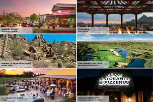 7736 E Overlook Dr, Scottsdale, AZ 85255 - Photo 69