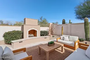 7736 E Overlook Dr, Scottsdale, AZ 85255 - Photo 39