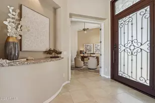 7736 E Overlook Dr, Scottsdale, AZ 85255 - Photo 7