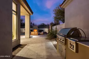 7736 E Overlook Dr, Scottsdale, AZ 85255 - Photo 55