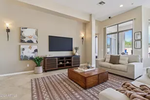 7736 E Overlook Dr, Scottsdale, AZ 85255 - Photo 7