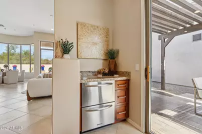 7736 E Overlook Drive, Scottsdale, AZ 85255 - Photo 23