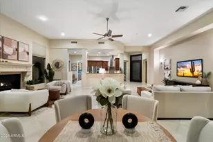 7736 E Overlook Dr, Scottsdale, AZ 85255 - Photo 47