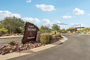 7736 E Overlook Dr, Scottsdale, AZ 85255 - Photo 57