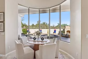 7736 E Overlook Dr, Scottsdale, AZ 85255 - Photo 9