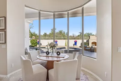 7736 E Overlook Drive, Scottsdale, AZ 85255 - Photo 11