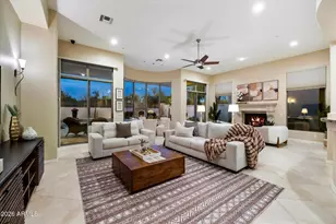 7736 E Overlook Dr, Scottsdale, AZ 85255 - Photo 47