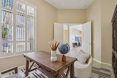 7736 E Overlook Drive, Scottsdale, AZ 85255 - Photo 31