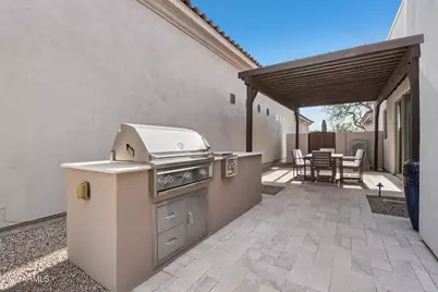 7736 E Overlook Drive, Scottsdale, AZ 85255 - Photo 43