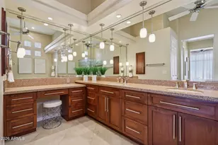 7736 E Overlook Dr, Scottsdale, AZ 85255 - Photo 27