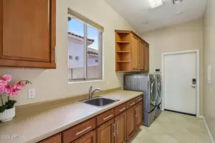 7736 E Overlook Dr, Scottsdale, AZ 85255 - Photo 33