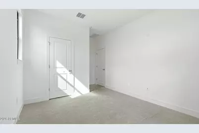 4206 S Springs Drive, Chandler, AZ 85249 - Photo 31