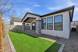 4206 S Springs Dr, Chandler, AZ 85249 - Photo 33